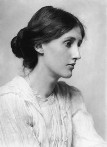 VirginiaWoolf-e13597294858031-219x300