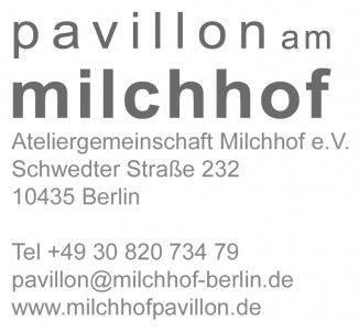 Pavillon-am-Milchhof_Logo-Text_2015-06