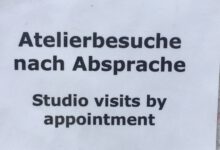 März 2021