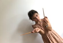 K.Li Magistrantin Ivleva