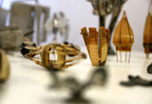 artspring berlin pankow OFFENE ATELIERS sa so 3.+4. Mai 25, 14-18h