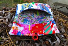 open repair workshops every monday IM MAI 2025 als Artspring Festival Teil