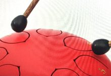 Tuesday 16.12.25 Santa Lucia Abrundung  15-19 exhibition ALLERLEIRAUH Märchen Konzert Maria Erforth und Klara Li  um 19:00