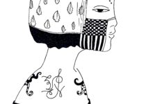 Mo+Di 2.&3. März 26 GratulationsGrafikKarten zum Weltfrauentag