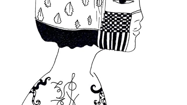 Mo+Di 2.&3. März 26 GratulationsGrafikKarten zum Weltfrauentag