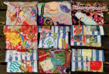 K.Li @ ETAK 2026, 11.& 12. April