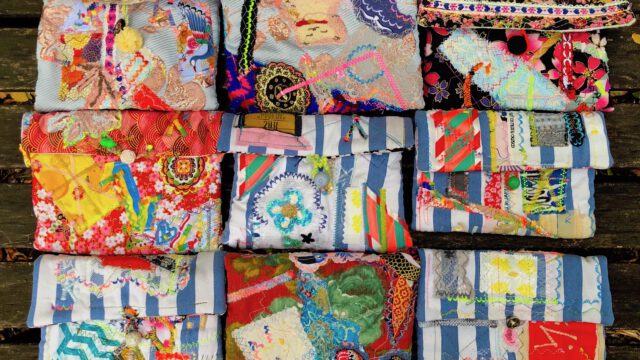 K.Li @ ETAK 2026, 11.& 12. April