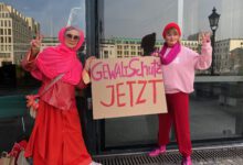 Vorfini 9.März 26 = FrauentagsErweiterung