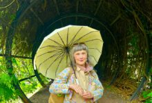 Sonntag 31. Mai 26, 15:15 Atelierhaus ARTSPRING Konzert 2 Klara Li Penzlauer Promenade Berln Pankow