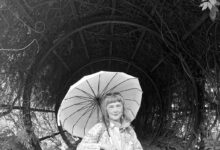 30.5.26, 15:15 Ruderlos rudern Klara Li Treppenhaus ARTSPRING Konzert 1 Prenzlauer Promenade Atelierhaus Berlin Pankow